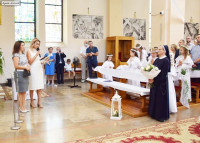 agata.gieron (187).JPG