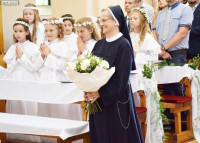 agata.gieron (188).JPG