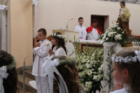 IMG_8420.JPG