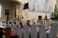 IMG_8429.JPG