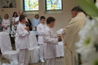 IMG_8435.JPG