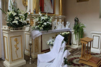 IMG_8367.JPG