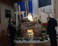 168484854_2802338036684684_6462461086840993103_n.jpg