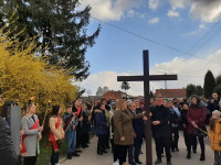 277784761_3087323724852779_5962728413986875812_n.jpg