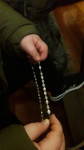 246218678_313139644053898_1542653436023140124_n.jpg