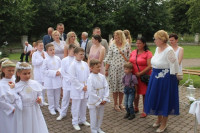 IMG_8394.JPG