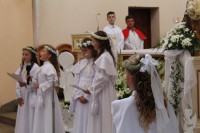 IMG_8428.JPG
