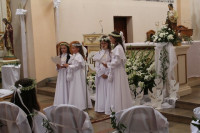 IMG_8425.JPG