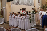 IMG_8431.JPG
