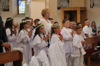 IMG_8440.JPG