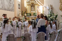 IMG_8453.JPG