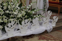 IMG_8403.JPG