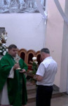 IMG-20210718-WA0015.jpg