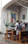 IMG-20210718-WA0009.jpg