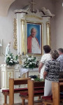 IMG-20210718-WA0010.jpg