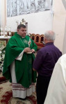 IMG-20210718-WA0014.jpg