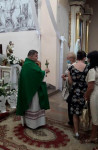 IMG-20210718-WA0013.jpg