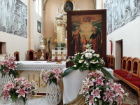 196525894_2846789202239567_2064936086458844415_n.jpg