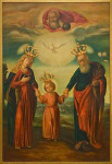 obra-sw-rodziny.jpg