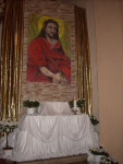 DSCN8979.JPG