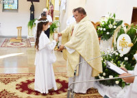 agata.gieron (87).JPG