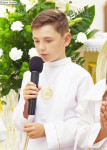 agata.gieron (73).JPG