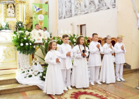 agata.gieron (78).JPG
