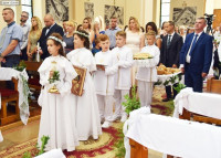 agata.gieron (83).JPG