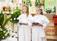 agata.gieron (157).JPG
