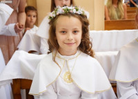 agata.gieron (150) — kopia.JPG