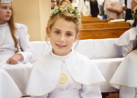 agata.gieron (151) — kopia.JPG