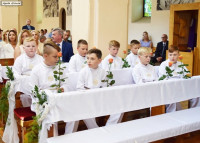 agata.gieron (168).JPG