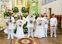 agata.gieron (178).JPG
