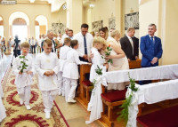 agata.gieron (175).JPG