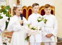 agata.gieron (182).JPG