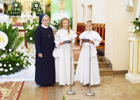 agata.gieron (215).JPG