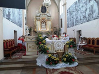 5ee220d141892_p.jpg