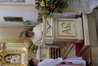 P1050009.JPG