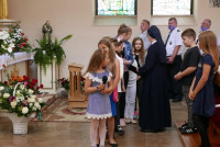 P1050015.JPG