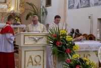 P1050026.JPG