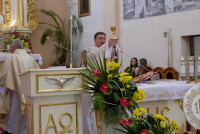 P1050027.JPG