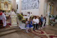 P1050021.JPG