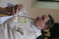 P1050046.JPG