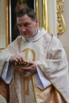 P1050040.JPG