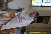 P1050044.JPG