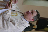 P1050045.JPG