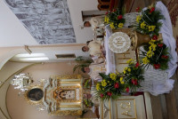 P1050035.JPG