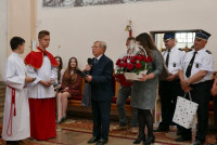 P1050092.JPG