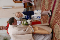 P1050069.JPG