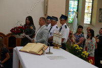 P1050087.JPG